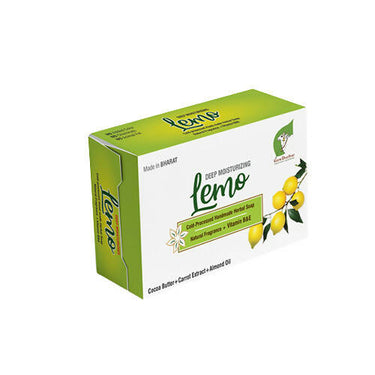 https://cdn.shopify.com/s/files/1/1857/6931/products/UuGnEMQ5c4.jpg?v=1672229546